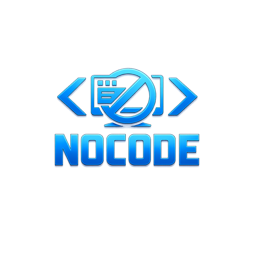 NOCODE